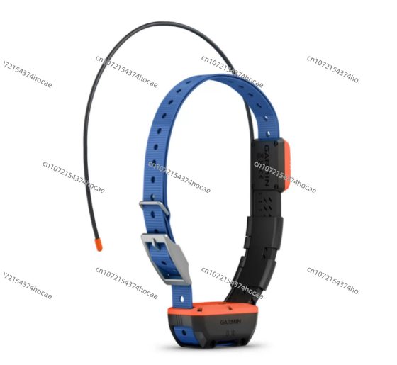 Outdoor pet locating gear, hun - Outdoor Hunting Dog Collar review and price