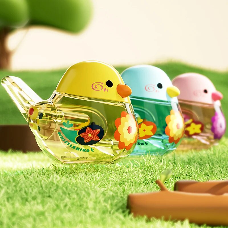 Water Bird Whistle for Infants - Game Call Whistle review and price