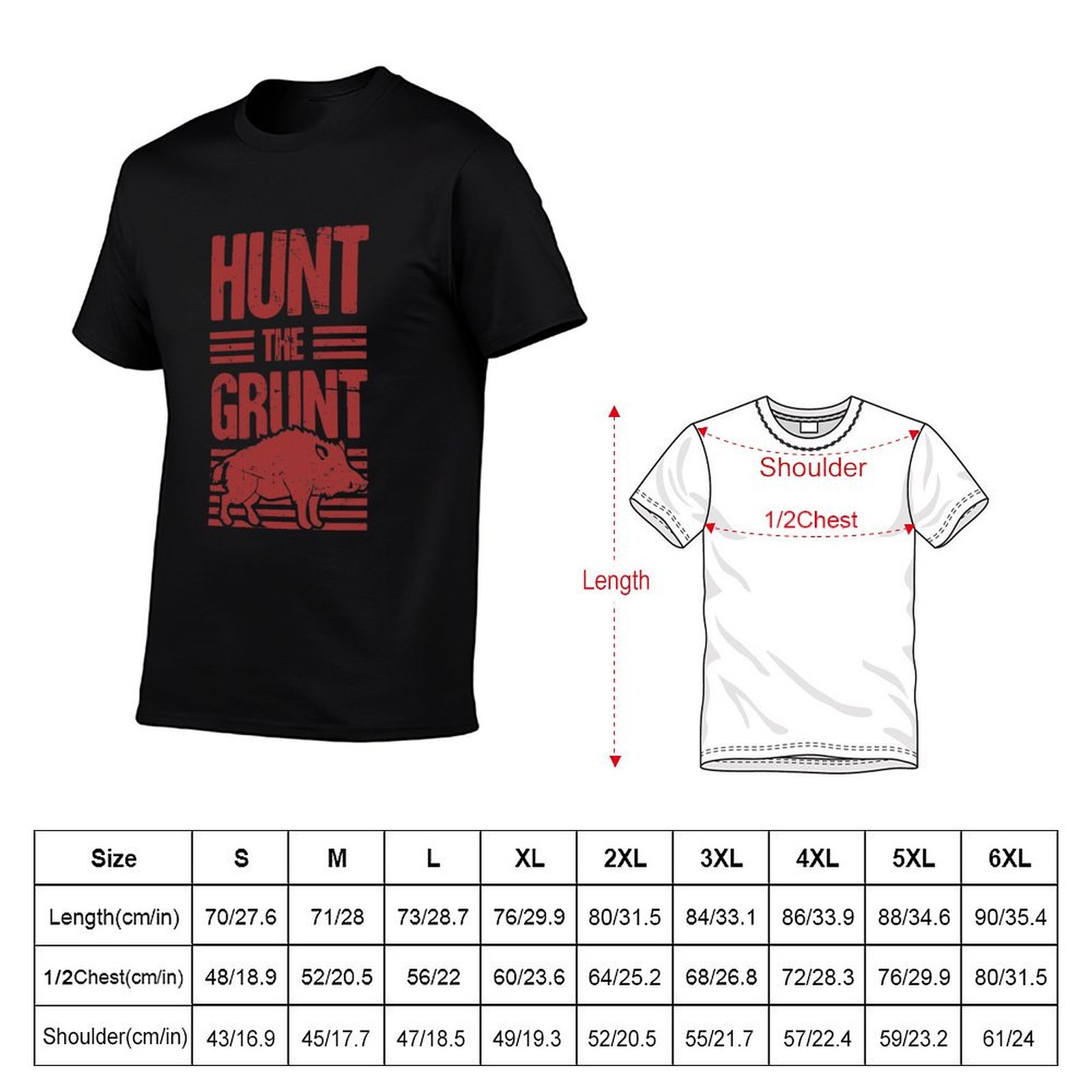 Boar Hog Hunt / Wild Pig Hunti - Wildman Hunting & Outdoor review and price