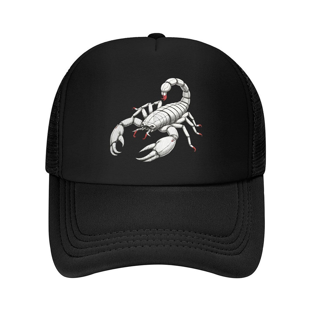 Men's Black Scorpion Graphic H - Hunting Outdoor Decor review and price