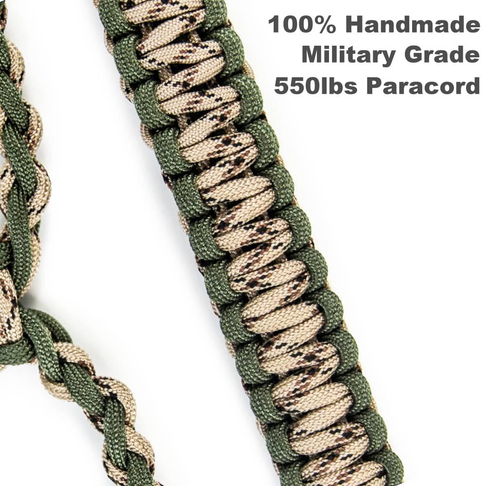 Hunting Decoy Rope Duck Call L - Game Call Whistle review and price