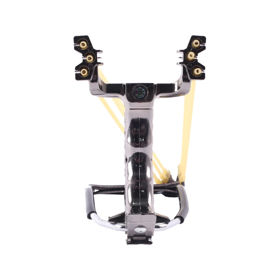 2020 Catapult Hunting Slingsho - Hunting Outdoor Decor review and price