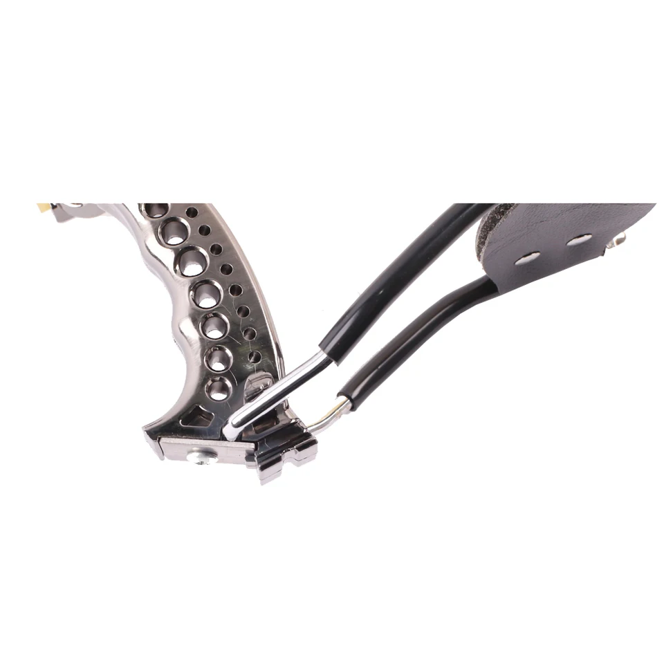 2020 Catapult Hunting Slingsho - Hunting Outdoor Decor review and price
