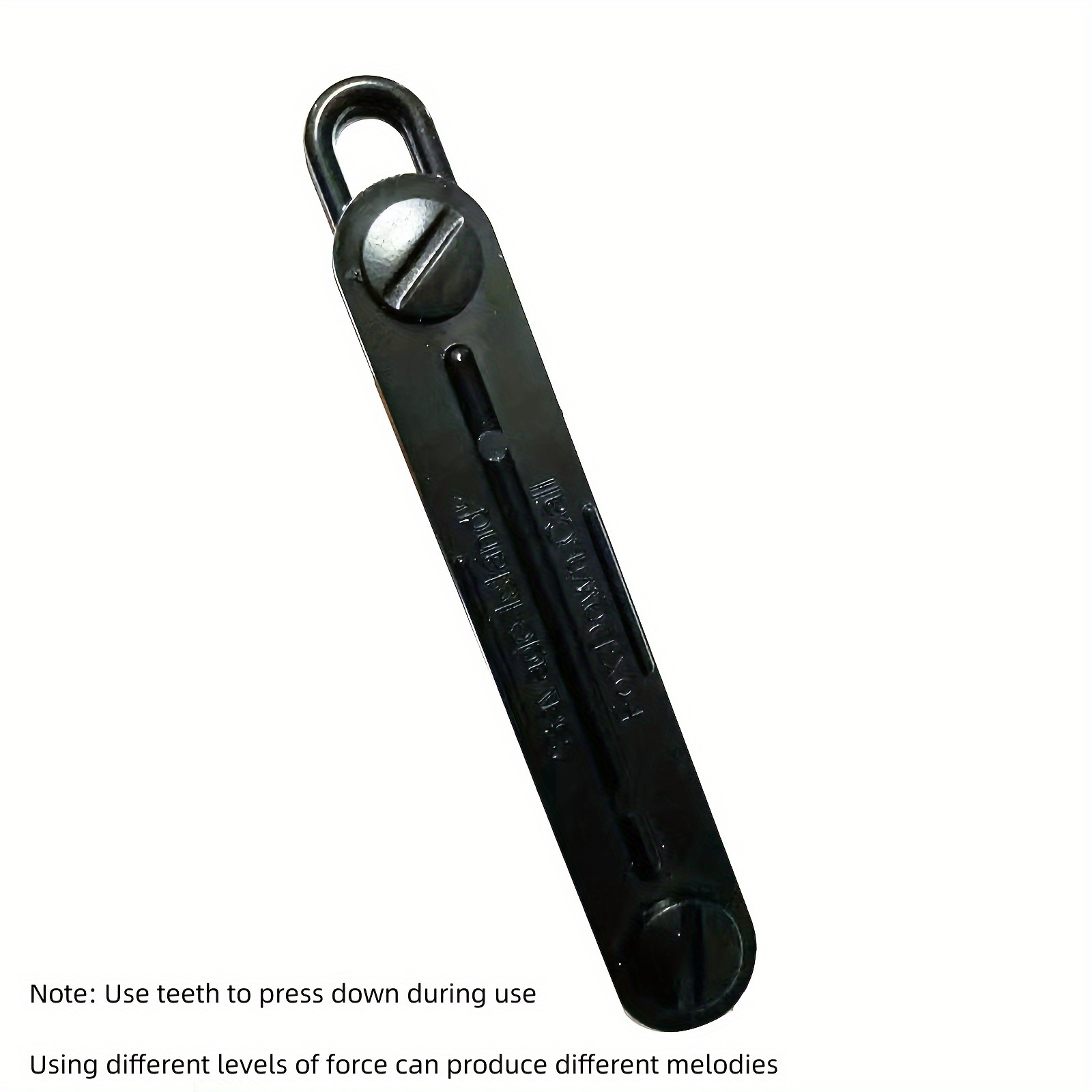 Outdoor Fox Down Fox Blaster C - Game Call Whistle review and price