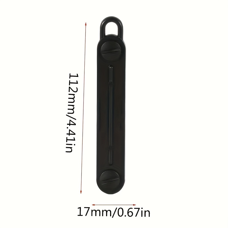 Outdoor Fox Down Fox Blaster C - Game Call Whistle review and price