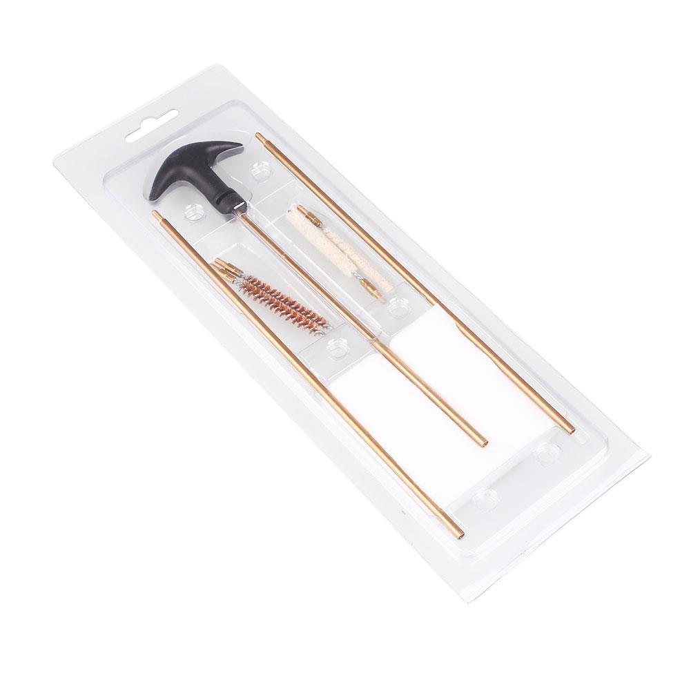 177&.22 4.5/5.5MM Barrel Clean - Gun Cleaning Rod review and price