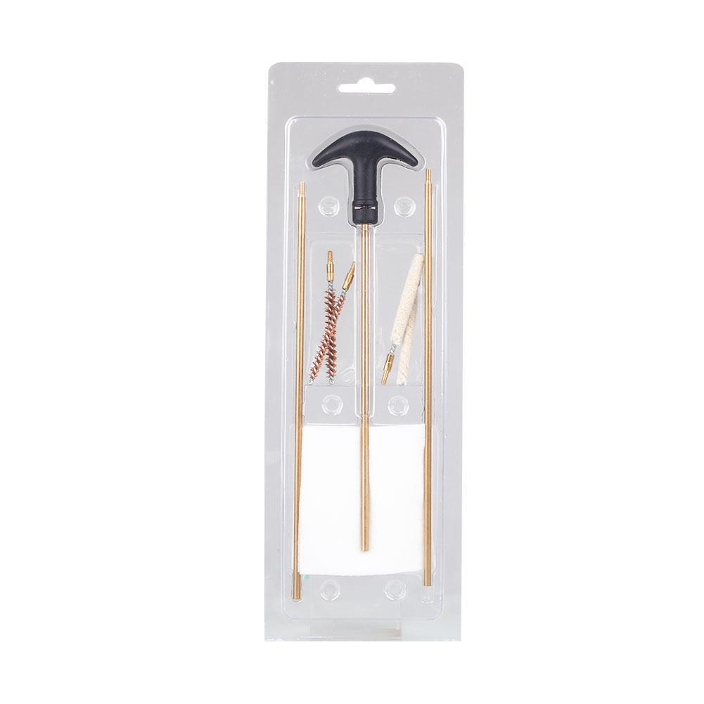 177&.22 4.5/5.5MM Barrel Clean - Gun Cleaning Rod review and price