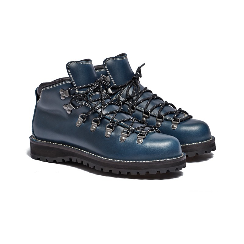 American Vintage Genuine Leath - Hunting Outdoor Decor review and price