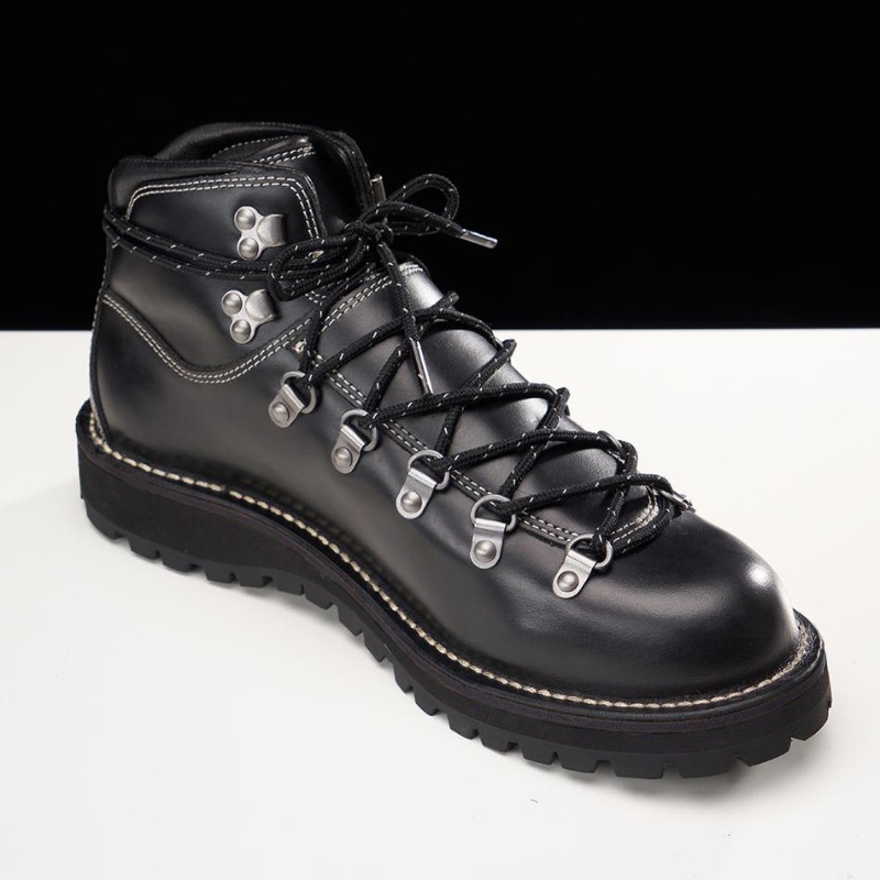 American Vintage Genuine Leath - Hunting Outdoor Decor review and price