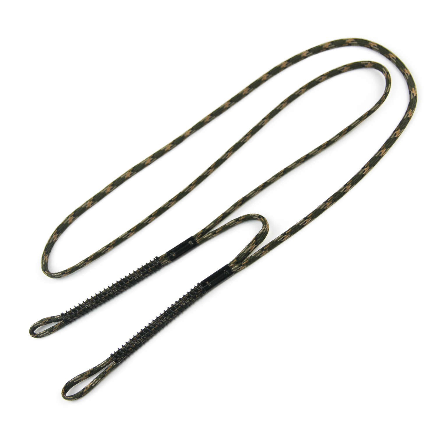 Hunting Duck Call Lanyard Hunt - Game Call Whistle review and price