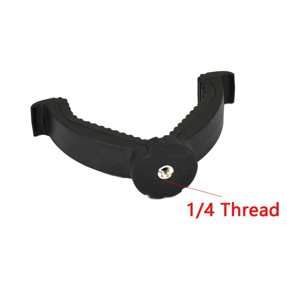 Tactical Heavy Duty V Yoke Sho - Bipod Rifle Mount review and price