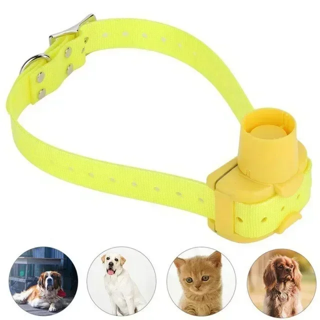Updated Waterproof Hunting Dog - Outdoor Hunting Dog Collar review and price