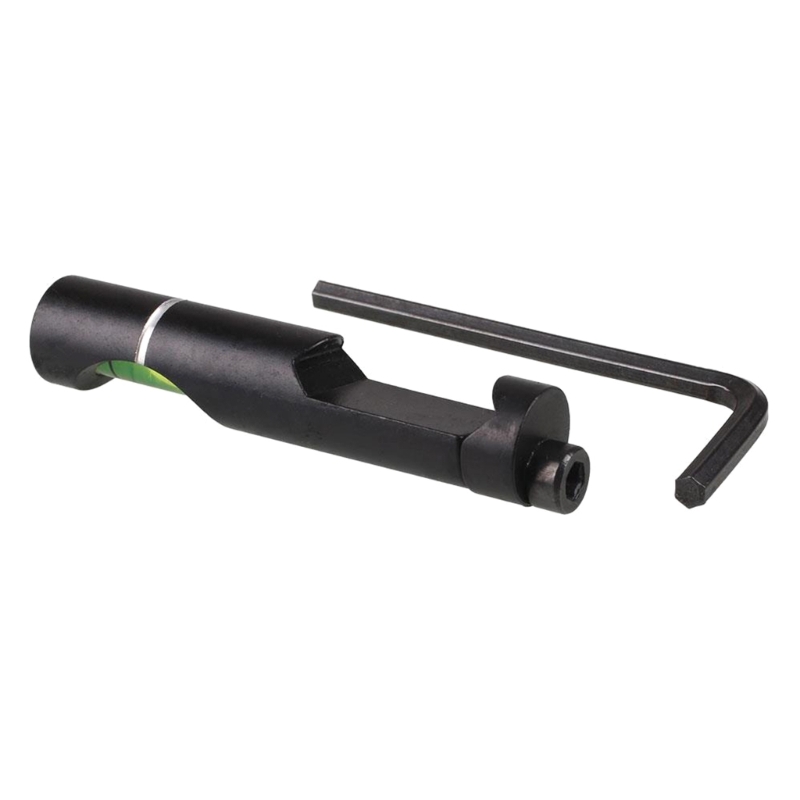 Discovery Rifle Scope Bubble L - Outdoor Hunting Range review and price