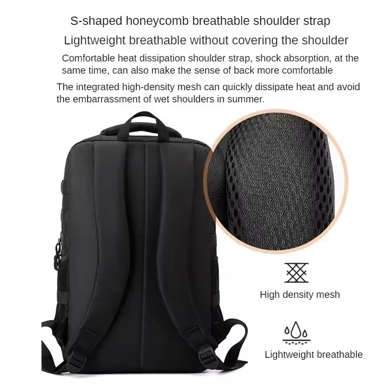 35L Waterproof Nylon Tactical  - Hunting Outdoor Wear review and price