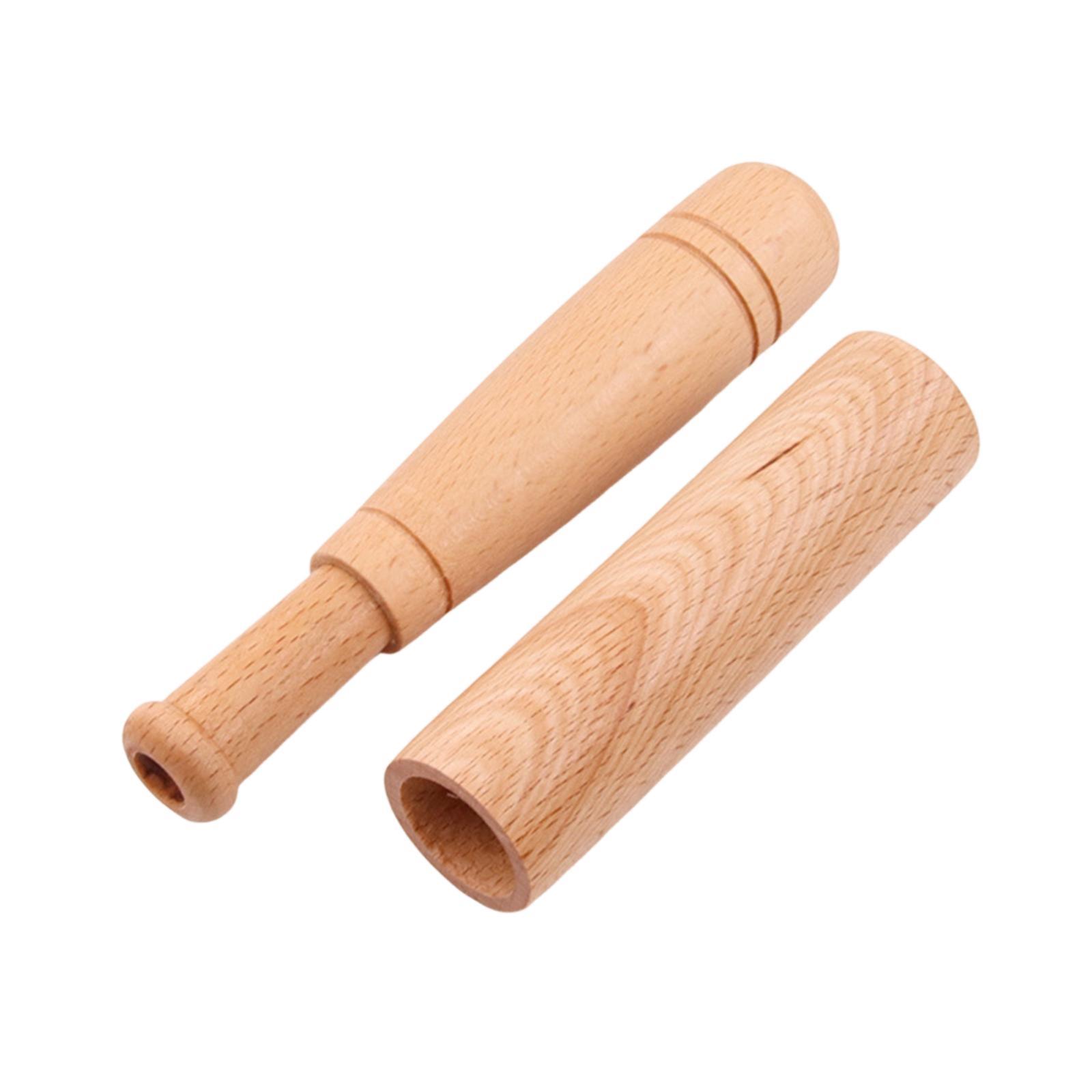 Hunting Sound Device Wood Boar - Game Call Whistle review and price