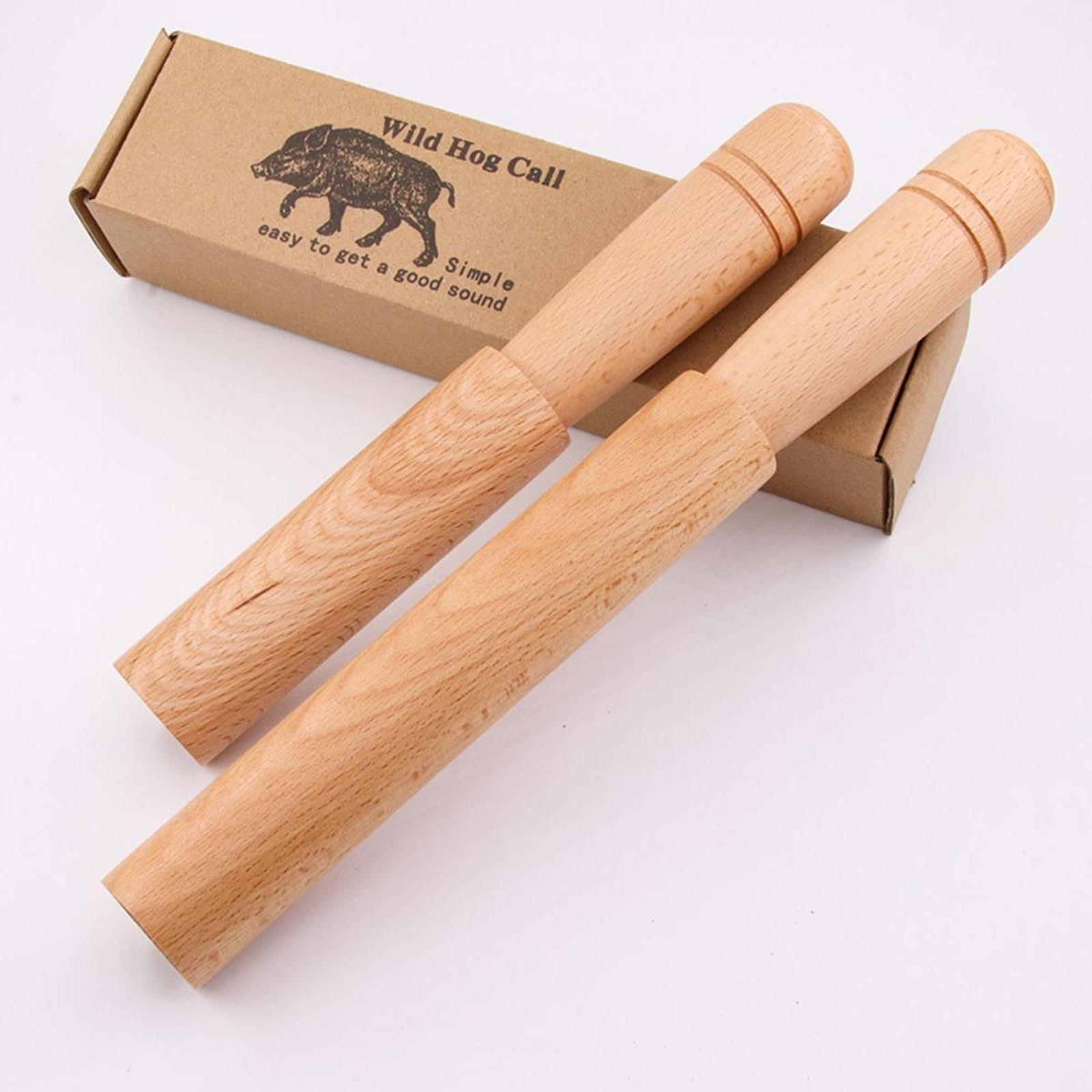 Hunting Sound Device Wood Boar - Game Call Whistle review and price