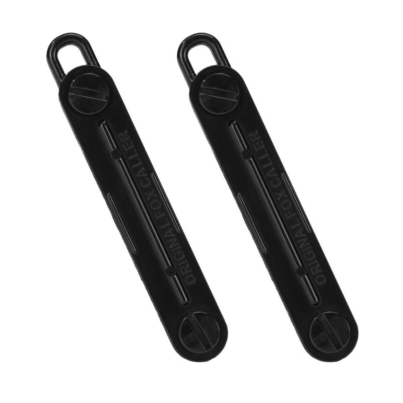 Down Foxes Cats Dog Blasters C - Game Call Whistle review and price