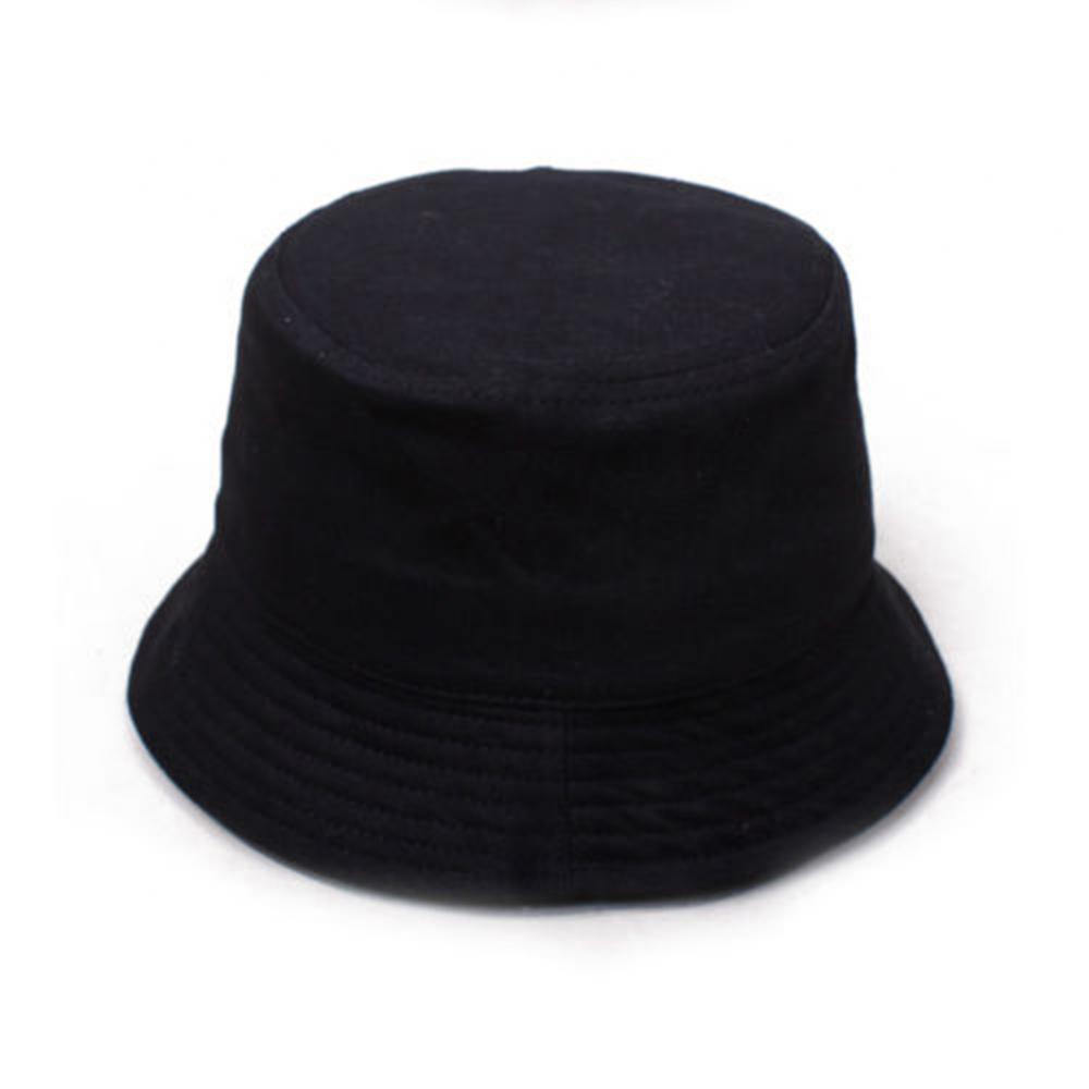 Unisex Summer Foldable Bucket  - Hunting Outdoor Decor review and price