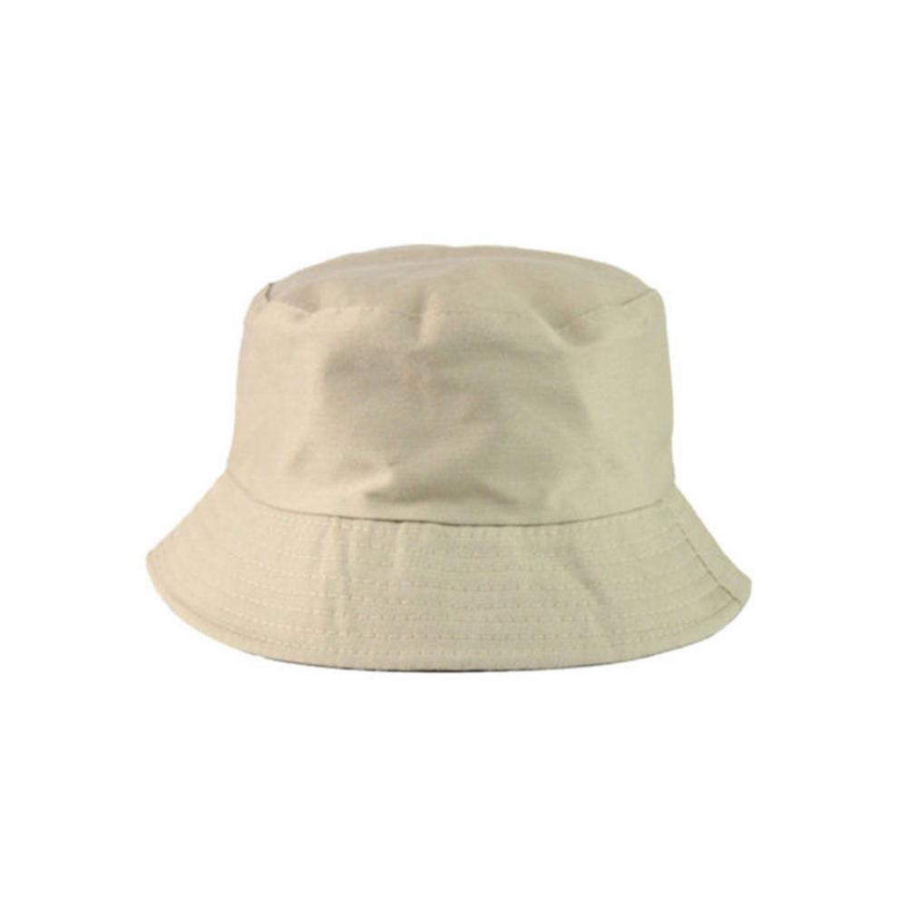 Unisex Summer Foldable Bucket  - Hunting Outdoor Decor review and price