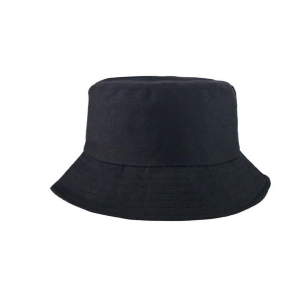 Unisex Summer Foldable Bucket  - Hunting Outdoor Decor review and price