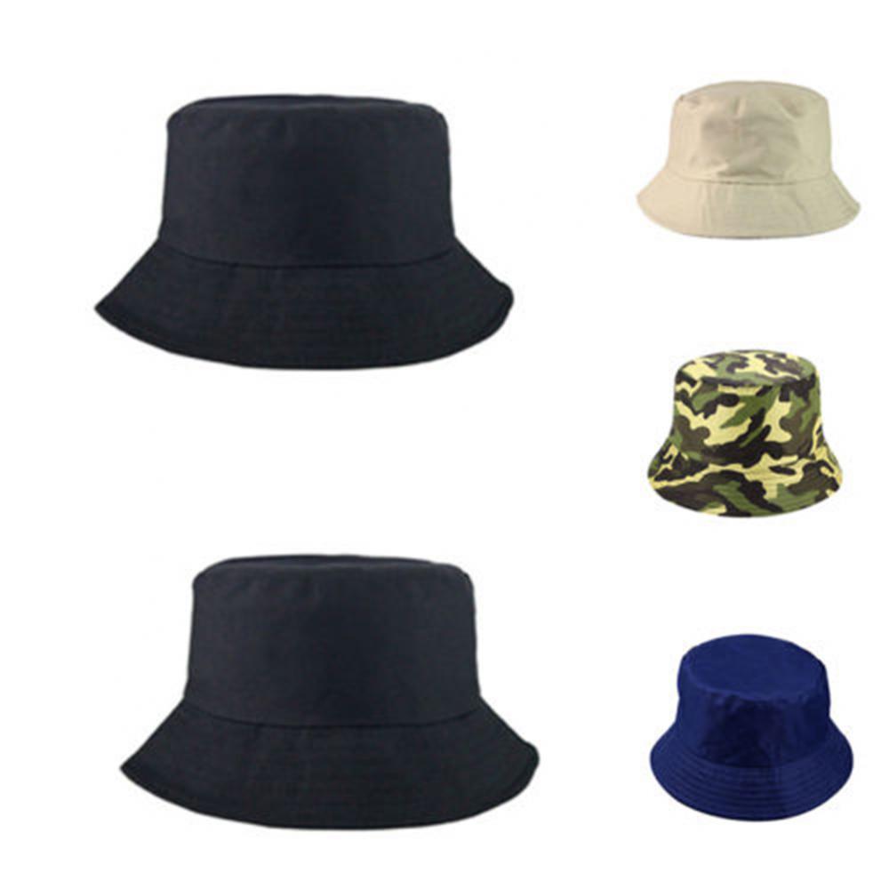 Unisex Summer Foldable Bucket  - Hunting Outdoor Decor review and price