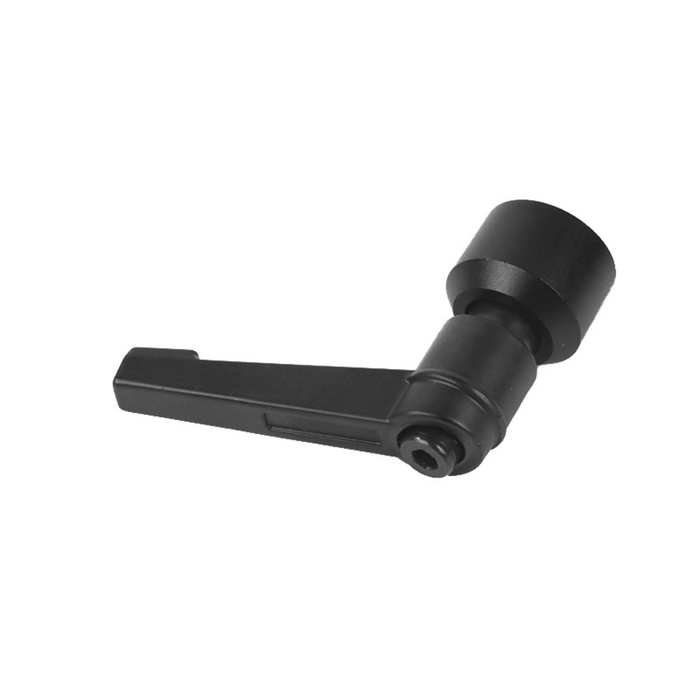 Tactical Harris Rifle Bipod Mo - Bipod Rifle Mount review and price