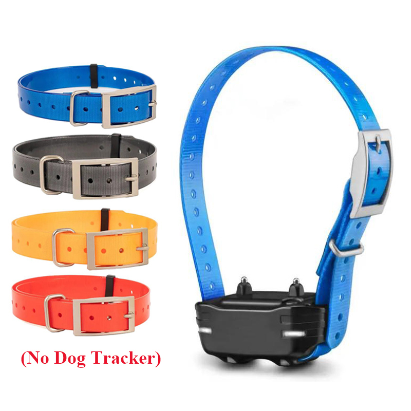 TPU Outdoor Pet Safety Collar  - Outdoor Hunting Dog Collar review and price