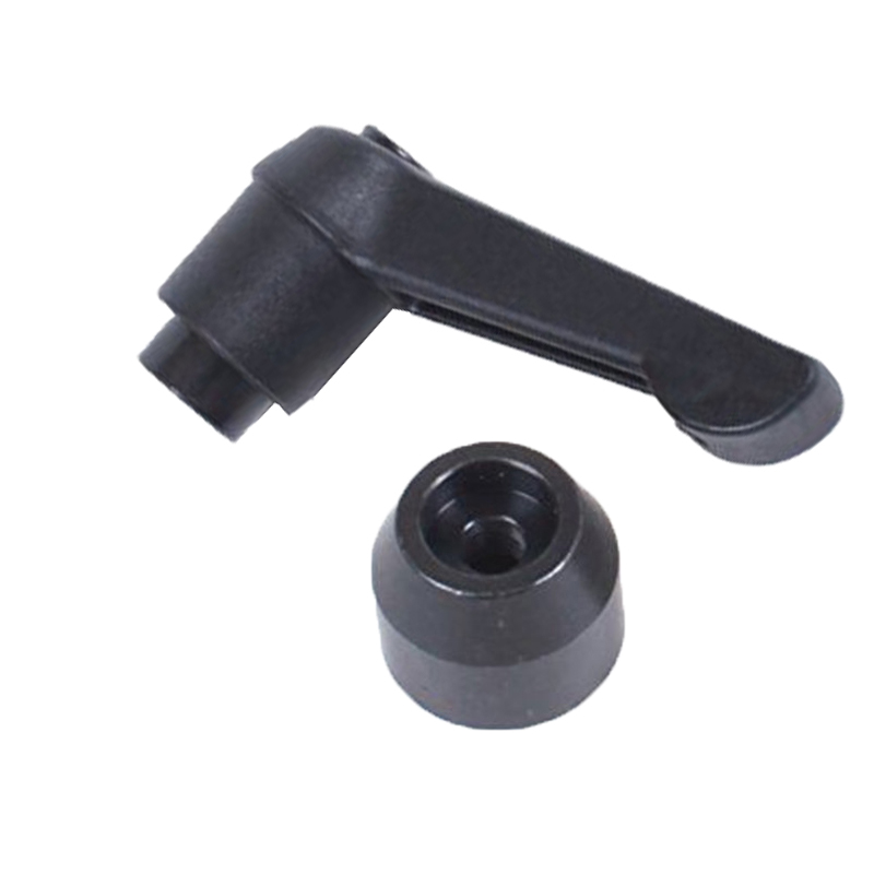 Tactical Tool Harris Rifle Bip - Bipod Rifle Mount review and price