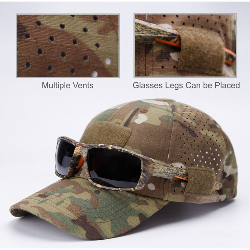 Outdoor Breathable Camouflage  - Hunting Outdoor Decor review and price