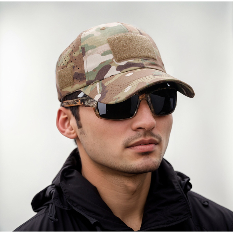 Outdoor Breathable Camouflage  - Hunting Outdoor Decor review and price