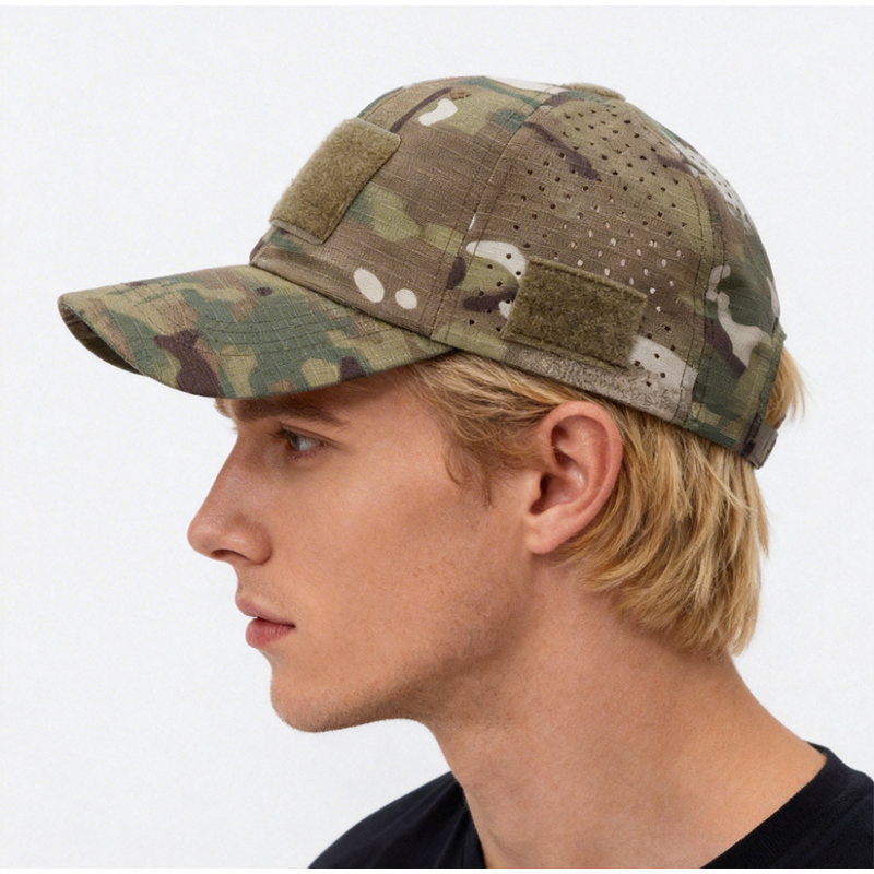 Outdoor Breathable Camouflage  - Hunting Outdoor Decor review and price