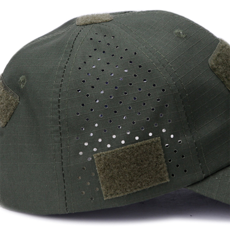 Outdoor Breathable Camouflage  - Hunting Outdoor Decor review and price