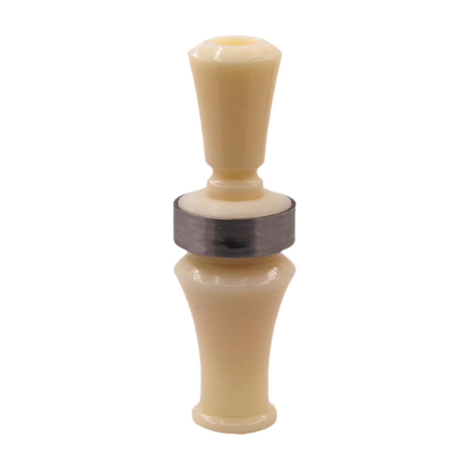 Duck Call Whistle,Lure Portabl - Game Call Whistle review and price