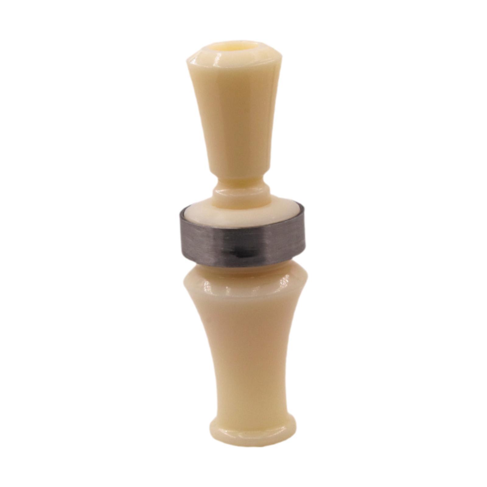 Duck Call Whistle,Lure Portabl - Game Call Whistle review and price