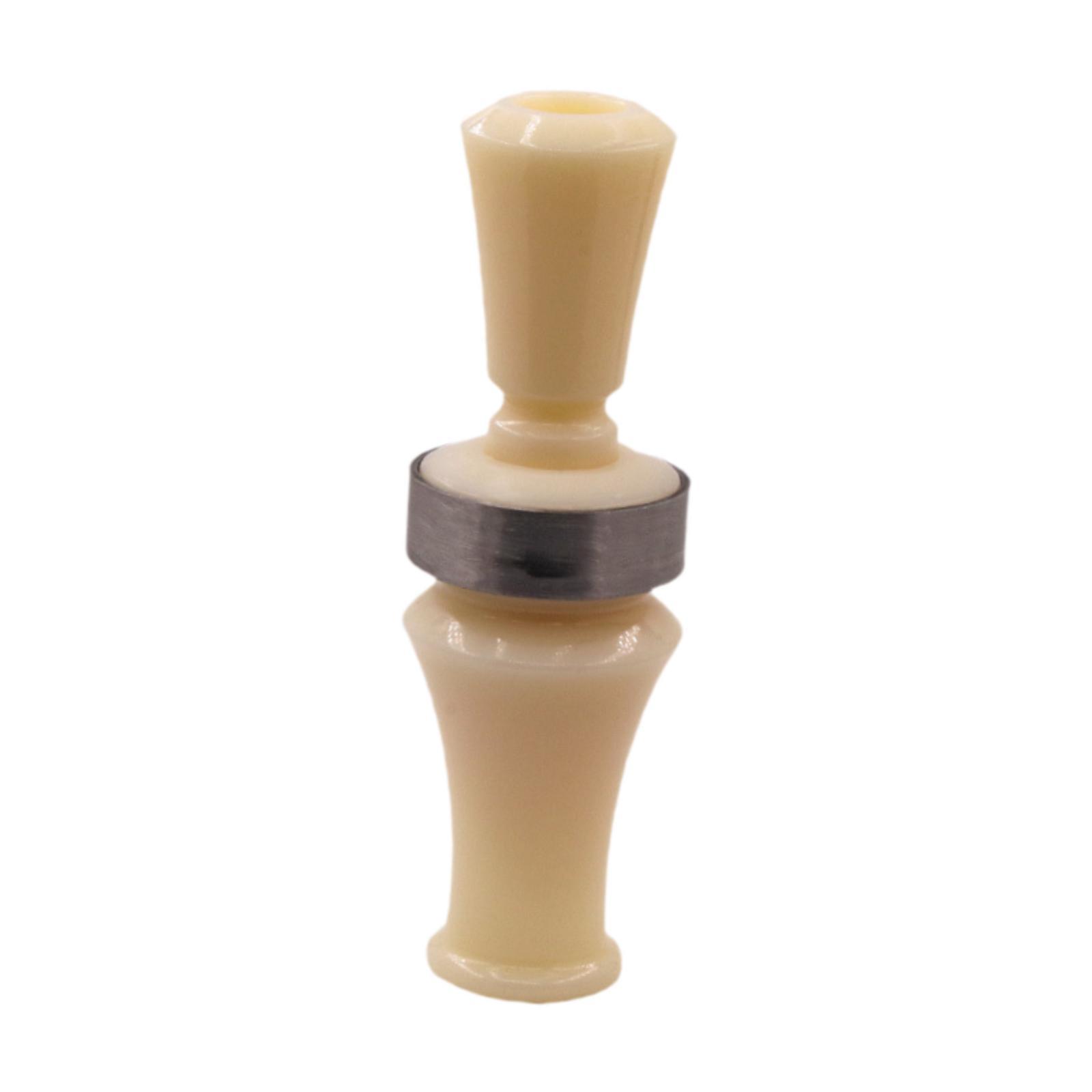 Duck Call Whistle,Lure Portabl - Game Call Whistle review and price