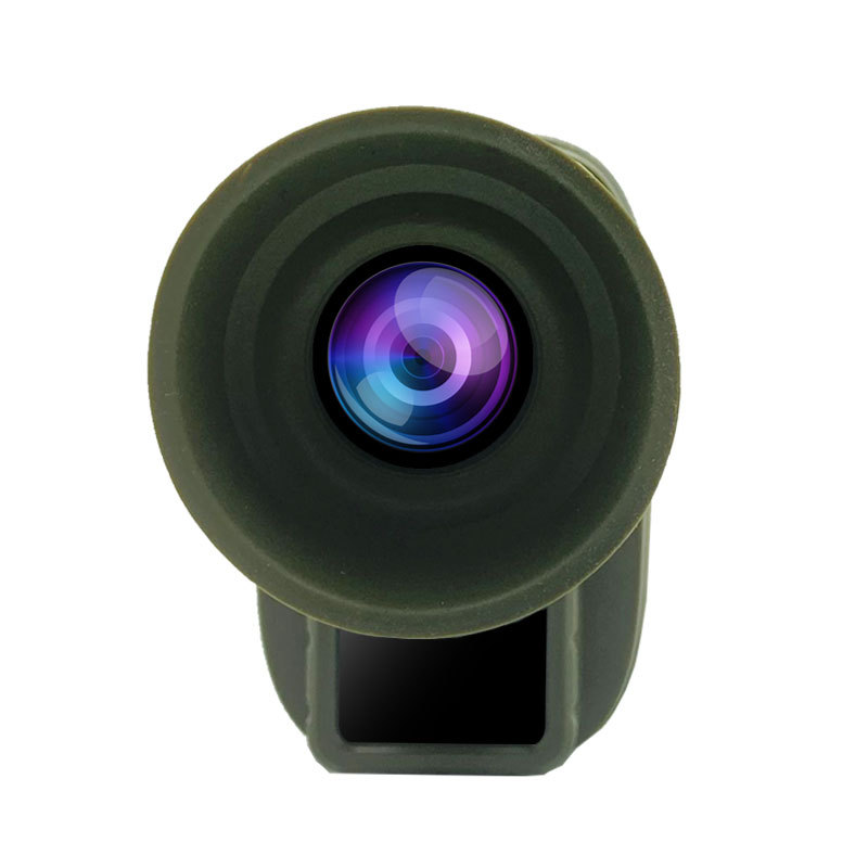 Camping Non Thermal Imager Inf - Outdoor Hunting Digital Night Vision review and price