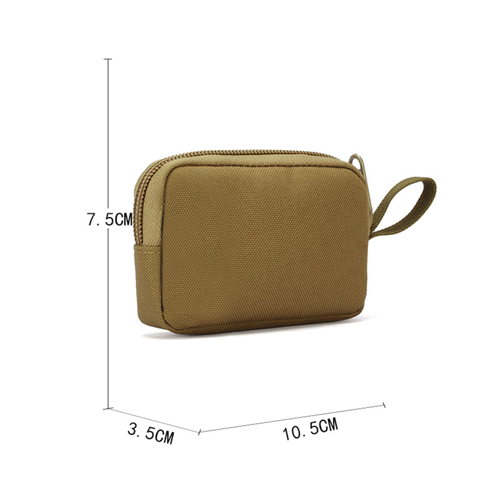 Tactical Mini Wallet Card Bag  - Hunting Outdoors Card review and price