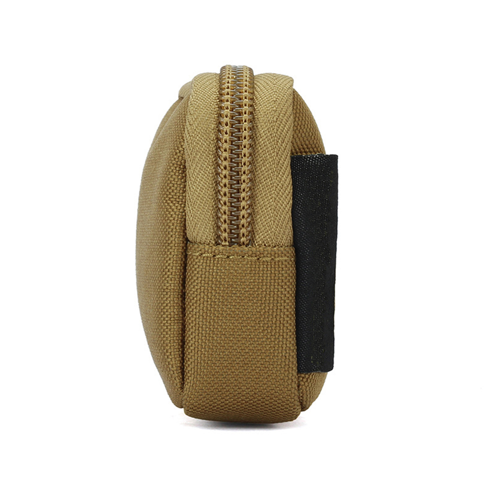 Tactical Mini Wallet Card Bag  - Hunting Outdoors Card review and price
