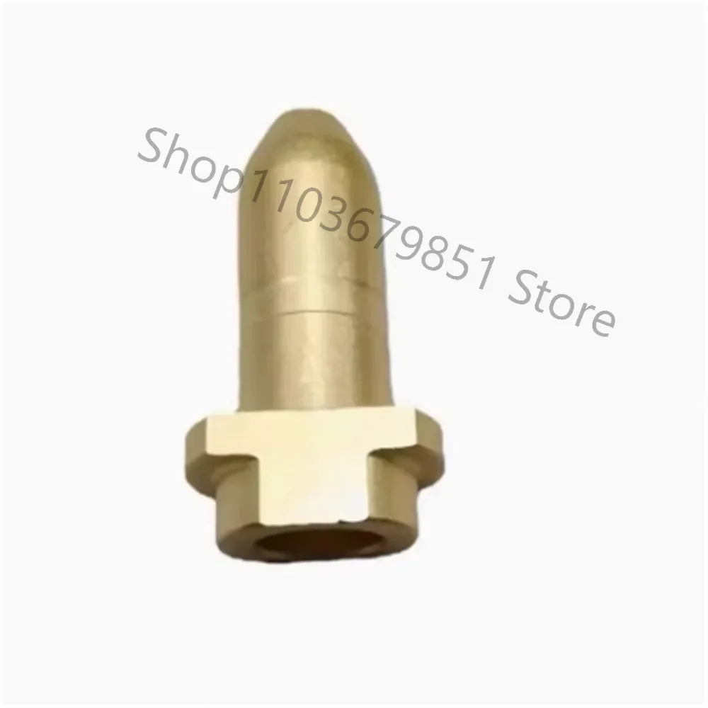 for Ka rcher Household High Pr - Gun Cleaning Rod review and price