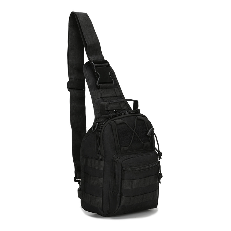 Tactical Shoulder Backpack Rov - Outdoor Hunting Range review and price