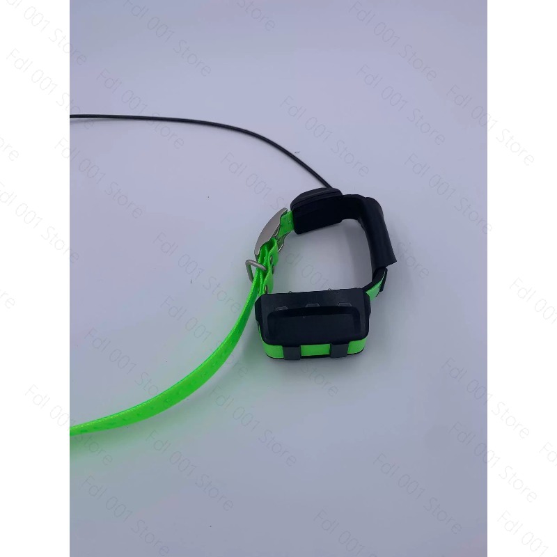Waterproof Hunting Pet Tracker - Outdoor Hunting Dog Collar review and price