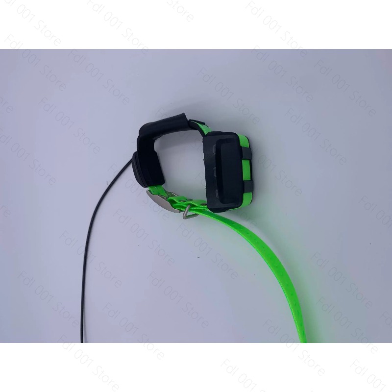 Waterproof Hunting Pet Tracker - Outdoor Hunting Dog Collar review and price