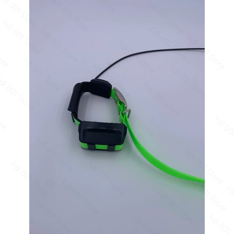 Waterproof Hunting Pet Tracker - Outdoor Hunting Dog Collar review and price