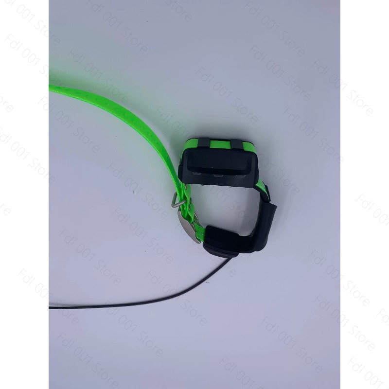 Waterproof Hunting Pet Tracker - Outdoor Hunting Dog Collar review and price